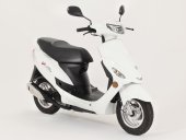 2012 Peugeot V-Clic 50 photo